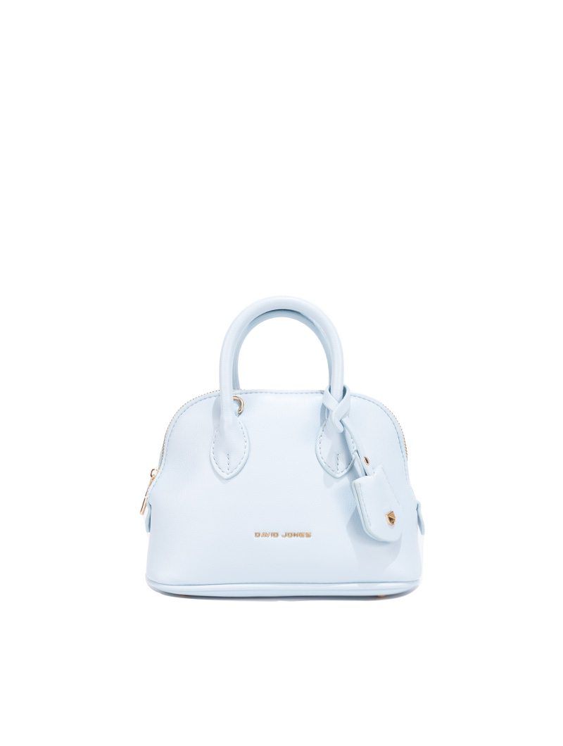 Mini sac à main